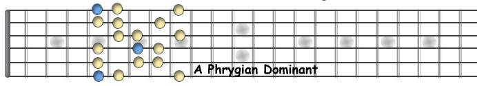 A Phryg dom copy.jpg